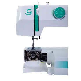 Produktový obrázok