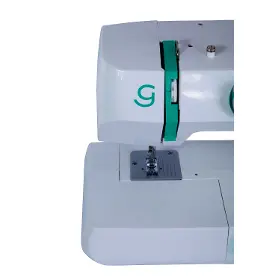 Produktový obrázok