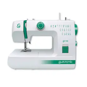 Produktový obrázok