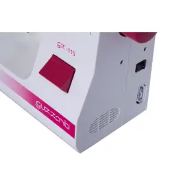 Produktový obrázek