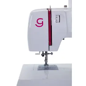 Produktový obrázek