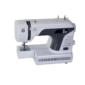 Produktový obrázok