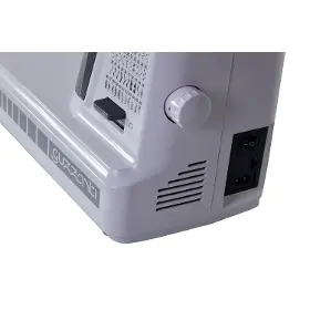 Produktový obrázok