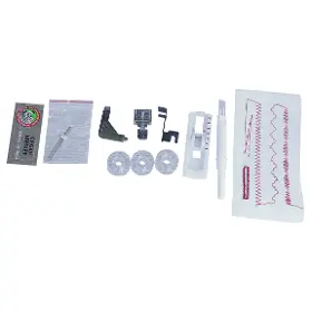 Produktový obrázok