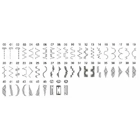 Produktový obrázok