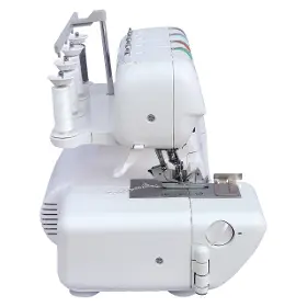Šicí stroj - Guzzanti GZ 325 - 2