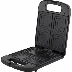 Produktový obrázek