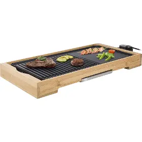 Stolní gril - Tristar BP-2641 XXL - 2