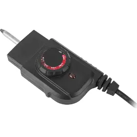 Stolní gril - Tristar BP-2641 XXL - 4