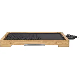 Stolní gril - Tristar BP-2641 XXL - 6