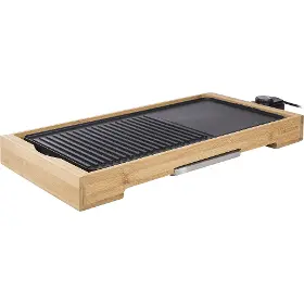 Stolní gril - Tristar BP-2641 XXL - 1