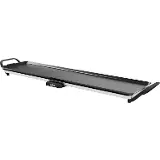 Tristar BP-2669 Stolní gril 90x23 cm