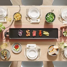 Produktový obrázek