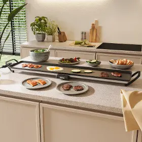 Produktový obrázek