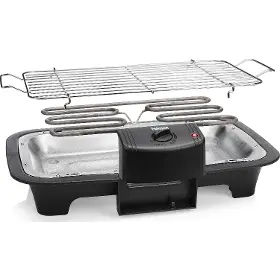 Produktový obrázek