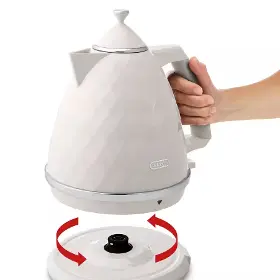 Produktový obrázok