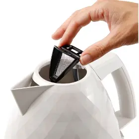 Produktový obrázok