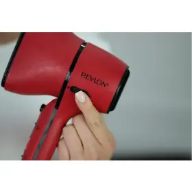 Fén na vlasy - Revlon RVDR5320E - 12
