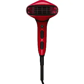 Fén na vlasy - Revlon RVDR5320E - 2