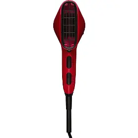 Fén na vlasy - Revlon RVDR5320E - 3