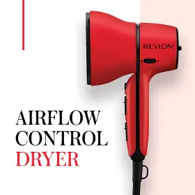 Fén na vlasy - Revlon RVDR5320E - 7