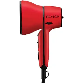 Fén na vlasy - Revlon RVDR5320E - 1
