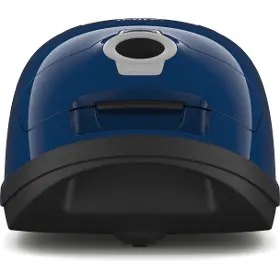Vysávač vreckový - Miele Complete C3 125 Edition - 2