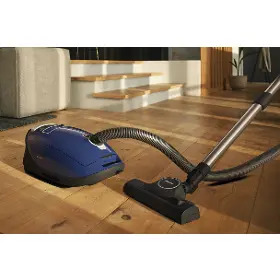 Vysávač vreckový - Miele Complete C3 125 Edition - 3