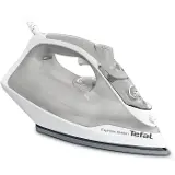 Tefal FV2863E1