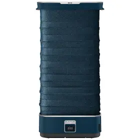 Produktový obrázek