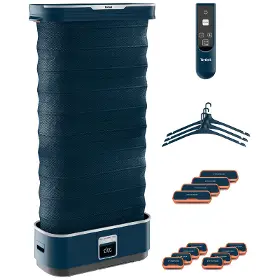 Produktový obrázek