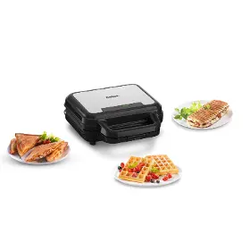 Produktový obrázok