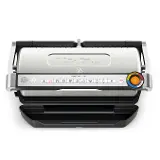 Tefal GC728D10 OptiGrill+ XL