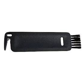 Kartáčky k vysavačům - Rowenta ZR294003 - 2