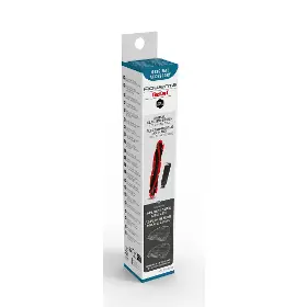 Kartáčky k vysavačům - Rowenta ZR294003 - 4