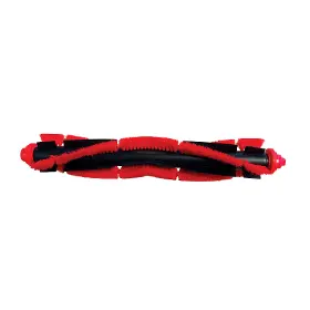 Kartáčky k vysavačům - Rowenta ZR294003 - 1