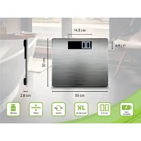 Produktový obrázek