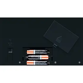 Produktový obrázek