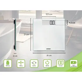 Produktový obrázek