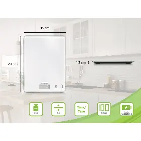 Produktový obrázek