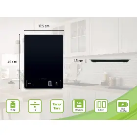 Produktový obrázek