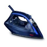 Tefal FV1713E0