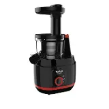 Tefal ZC150838