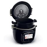 Tefal CY912831