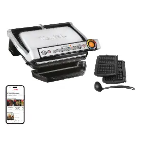 Produktový obrázek