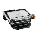 Tefal GC716D12 OptiGrill+