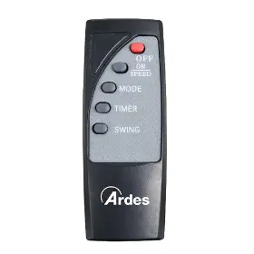 Produktový obrázok