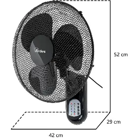 Produktový obrázok