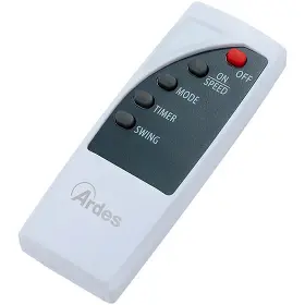 Produktový obrázok