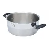 Remoska H51/10 Dua 2 l